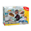 Set creativ Strigo 