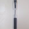 Pix mecanic negru 101321