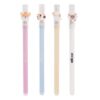 Pix Strigo cerneala cu stergere, Pets, SSC157