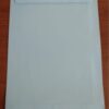 Plic C5 NC SK Alb 90gr 31421020
