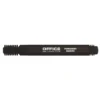 Marker permanent negru 17071211-05