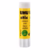 Lipici UHU solid uscare rapida 8,2G U00030