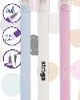 Blister Strigo pix cerneala termosensibila, Pets SSC157X3 BL