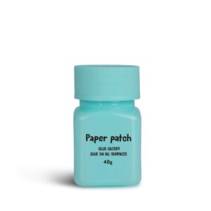 Adeziv Strigo ,,Paper Patch'' 40g 235001