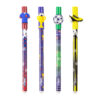 Pix Strigo cerneala cu stergere, SPORT, SSC179
