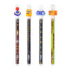Pix Strigo cerneala cu stergere, GAME, SSC180