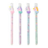 Pix Strigo cerneala cu stergere, UNICORN, SSC181
