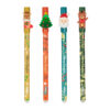 Pix Strigo cerneala cu stergere, CHRISTMAS, SSC200