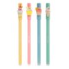 Pix Strigo cerneala cu stergere, Ice Cream SSC154