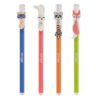 Pix Strigo cerneala cu stergere, Forest Heroes, SSC158