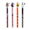 Pix Strigo cerneala cu stergere, Halloween, SSC165