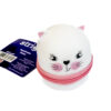 Penar Strigo silicon extensibil Cat, SSC498