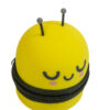 Penar Strigo silicon extensibil BEE, SSC495