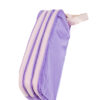 Penar Strigo violet, SSC494
