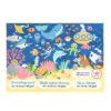 Bloc de desen Strigo A3/20 file 90g, SPA088