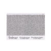 Bloc tehnic Strigo A4/10 file 240g, SPA093