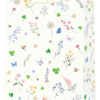 Punga cadou hartie, 32,5x44,5x12,5 cm, 210 gsm. PART087