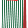 Punga cadou hartie, 32,5x44,5x12,5 cm, 210 gsm. PART099