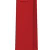 Punga cadou hartie, 12x36x9 cm, 210 gsm. PART103