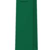 Punga cadou hartie, 12x36x9 cm, 210 gsm. PART104
