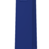 Punga cadou hartie, 12x36x9 cm, 210 gsm. PART105