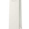 Punga cadou hartie, 12x36x9 cm, 210 gsm. PART106