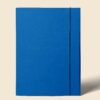 Mapa Strigo cu elastic, A4, Royal, PO86165