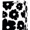 Punga cadou hartie, 17,9x22,5x10 cm; 210 gsm. PART049