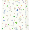 Punga cadou hartie, 26x32,5x12,5 cm, 210 gsm. PART061