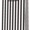 Punga cadou hartie, 26x32,5x12,5 cm, 210 gsm. PART074