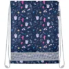 Sac Strigo Lamacorn Lenka SSC144