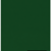Caiet scolar STRIGO COOL, A5, dictando, 48 file, hartie 70g FSC, coperta glossy laminate, RO013