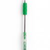 Pix Strigo RT Grip Clear 0.7mm, verde, 12 bucatie cutie, TDY011