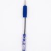 Pix Strigo RT Grip Clear 0.7mm, albastru, TDY013