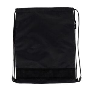 Sac Strigo Black Classic SSC243