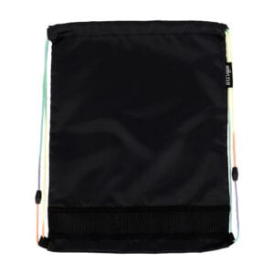 Sac Strigo Black Classic, siret multicolor SSC245