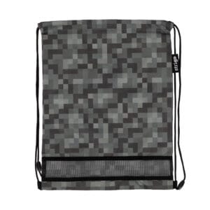 Sac Strigo Minecraft SSC247
