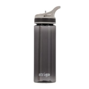 Bidon Strigo gri, 600 ml SSC276