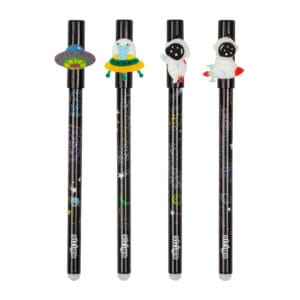 Pix Strigo cerneala cu stergere, COSMOS, SSC206