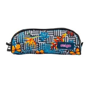 Penar Strigo nature PNS5