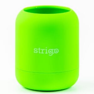 Suport Strigo Pix Verde, SSC054