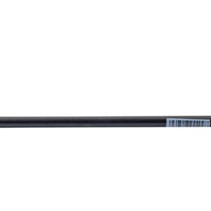 Creioane Strigo HB cu guma de sters, 36 bucati BE02