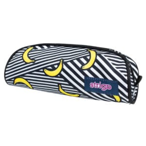 Penar Strigo fruits PFS3