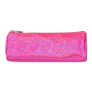 Penar Strigo roz glitter SSC109