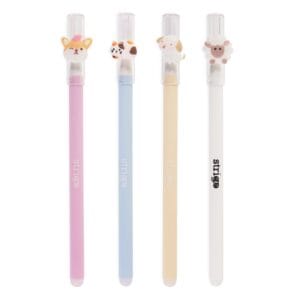 Pix Strigo cerneala cu stergere, Pets, SSC157